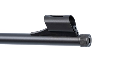 Купить CZ 457 LUX .22WMR  L-630