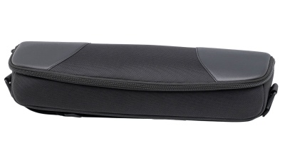 Купить Тепловизион. прицел Rico RH35, 640*512,12мкм VOx,50Гц,35мм, ручной объетив дисплей 1024*768 AMOLED