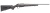 Tikka T3x Laminated Stainless Steel .308 THR 508 twist10 Купить Tikka T3x Laminated Stainless Steel .308 THR 508 twist10