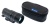 Купить ИК Фонарь Pulsar Ultra - X850A