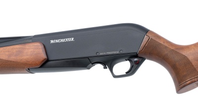 Купить Winchester SXR 2 Field cal .308 WIN