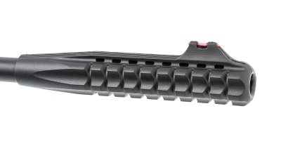 Купить KRAL VEGA V-06 плс.к.6,35 винтовка 