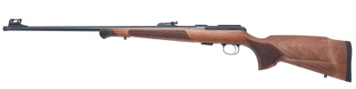 Купить CZ 457 PREMIUM cal. 22LR L-610
