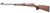 Купить CZ 457 PREMIUM cal. 22LR L-610