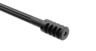 Купить Карабин Orsis SE (Varmint M) 6,5х47 Lapua. c долами (ствол+затвор)