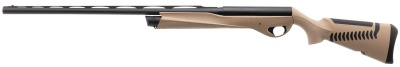 Купить Полуавтоматическое ружье  Benelli Vinci Desert Dune к. 12/76