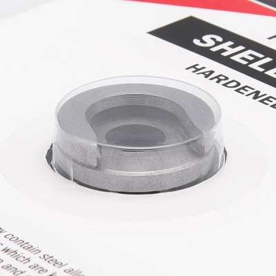 Купить Шеллхолдер для капсюлятора LEE #11 (303 Savage, 444 Marlin, 44 Special/Mag, 45 Colt)