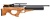 ATAMAN MB20L B96, к.6,35, бук, алюм.колба 0,45, КСОИ винтовка пневм. многозарядн. PCP Купить ATAMAN MB20L B96, к.6,35, бук, алюм.колба 0,45, КСОИ винтовка пневм. многозарядн. PCP