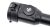 Купить Прицел оптический Leapers Bug Buster 4х32 25,4 mm, 383 гр.