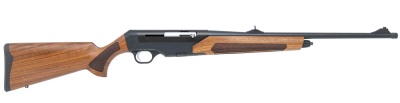 Купить Arttech PRIMA .308 WOOD с резьбой L-560