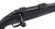 CZ 600 Alpha cal.308 Win, THR M15х1 охот.карабин * Купить CZ 600 Alpha cal.308 Win, THR M15х1 охот.карабин *