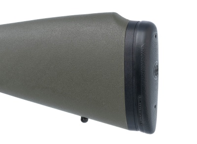 Купить Beretta BRX1 30-06 Syntethic Green 57 