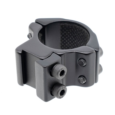 Купить Кольца Hawke 9-11 mm Low 1" 2pc (22100)