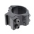 Купить Кольца Hawke 9-11 mm Low 1" 2pc (22100)