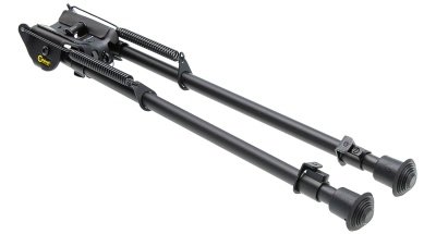 Купить Сошки Caldwell XLA Fixed на антабку, высота 13"-23", 591336