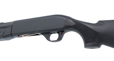 Купить Benelli M1S90 71