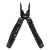 Мультитул TRD True Tool 13B Купить Мультитул TRD True Tool 13B
