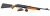 Купить Browning Bar .308 Win MK3 Tracker карабин
