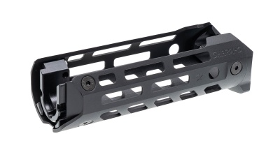 Купить Цевье Rus Defense "Shark AK" короткое