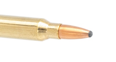 Купить Патроны к .300 Win Mag Norma пуля New Oryx 11,7 г