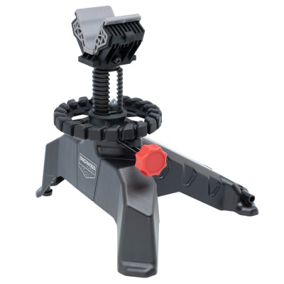 Купить Упор для стрельбы Birchwood Casey Tango