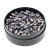 Пульки Stalker "Energetic Pellets" к.4.5мм. 0.85г. (250шт.) Купить Пульки Stalker "Energetic Pellets" к.4.5мм. 0.85г. (250шт.)