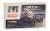 Купить Патроны к .300 Win Mag Norma пуля New Oryx 11,7 г