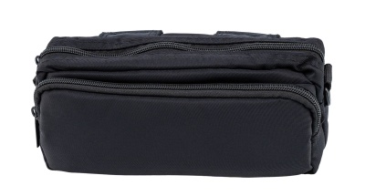 Купить Мультифункциональный тепловизионный прибор Longot K6 *