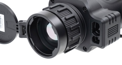 Купить Прицел тепловизионный Arkon Arma v2 HR35L