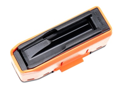 Купить Магазин Beretta BRX .308Win Модель C 5Rd C8E468