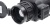 Купить Прицел тепловизионный Arkon Arma v2 HR35L