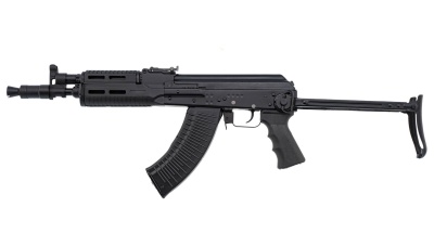 Купить Карабин МА-136 СУ к.7,62х39 карабин (М-Армз) плс.