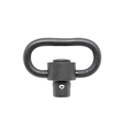 Купить Быстросъемная (QD) антабка (овальная петля 35 мм) (ARMACON) 