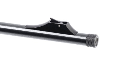 Купить Карабин МЕ16 кал. 22LR черный Люкс  Soft Touch ОПП