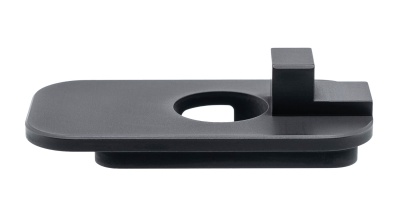 Купить Адаптер SAG СВДС для пистолетной рукоятки АК