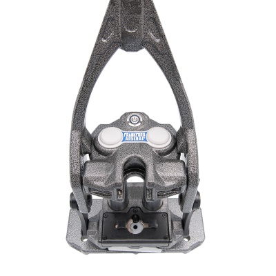 Купить Одноступенчатый пресс перезарядки патронов Пресс Franford M-Press Coaxial Reloading