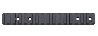 Купить Планка Winchester XPR 308