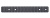 Купить Планка Winchester XPR 308