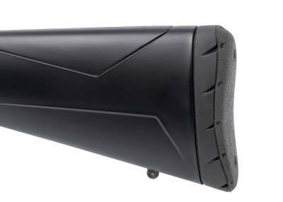 Купить Winchester XPR .30-06 Composite THR NS 530