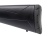 Купить Winchester XPR .30-06 Composite THR NS 530