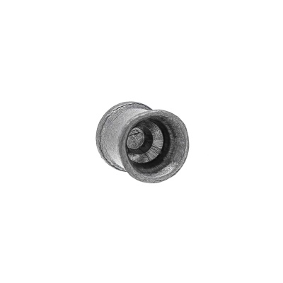 Купить Пульки Stalker "Classic Pellets" к.4.5мм. 0.65г. (250шт.)