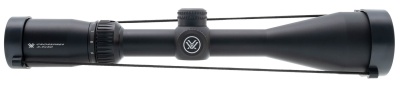 Купить Оптический прицел Vortex Crossfire II 3-9х50 BDC (CF2-31011)