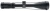 Купить Оптический прицел Vortex Crossfire II 3-9х50 BDC (CF2-31011)