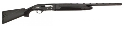 Купить Полуавтоматическое ружье Armsan A612 MC EZ Synthetiс к. 12/76
