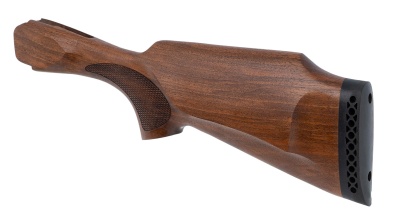 Купить ПРИКЛАД орех к ИЖ-12 Монте-Карло рез зат