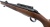Купить Карабин BCM Ignis Wood .308Win отъемныйный магазин М14х1