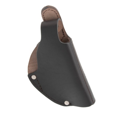 Купить Кобура РГ