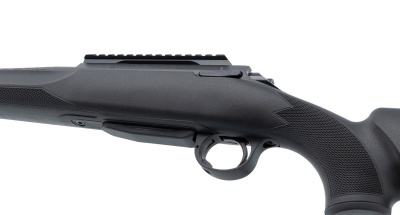 Купить BCM Ignis .308Win Syntetic 51см, отъемный магазин, пл.Weaver М14х1 *