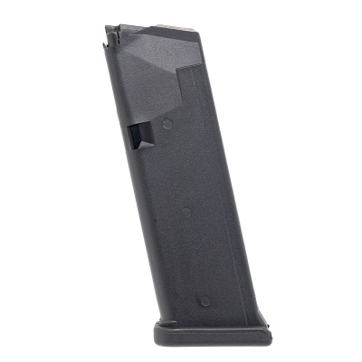 Купить Магазин Glock 9mm 15-ти зарядный