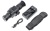 Купить Прицел тепловизионный Arkon Alfa II LT25M